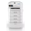 Drukarka atramentowa Epson WorkForce Pro EP-C7000DW Kolor 4800 x 1200 DPI A3+ Wi-Fi