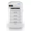 Drukarka atramentowa Epson WorkForce Pro EP-C7000DW Kolor 4800 x 1200 DPI A3+ Wi-Fi