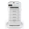Drukarka atramentowa Epson WorkForce Pro EP-C7000DW Kolor 4800 x 1200 DPI A3+ Wi-Fi