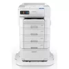Drukarka atramentowa Epson WorkForce Pro EP-C7000DW Kolor 4800 x 1200 DPI A3+ Wi-Fi