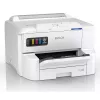 Drukarka atramentowa Epson WorkForce Pro EP-C7000DW Kolor 4800 x 1200 DPI A3+ Wi-Fi