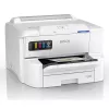 Drukarka atramentowa Epson WorkForce Pro EP-C7000DW Kolor 4800 x 1200 DPI A3+ Wi-Fi