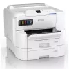Drukarka atramentowa Epson WorkForce Pro EP-C7000DW Kolor 4800 x 1200 DPI A3+ Wi-Fi