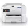 Drukarka atramentowa Epson WorkForce Pro EP-C7000DW Kolor 4800 x 1200 DPI A3+ Wi-Fi