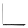Laptop Lenovo ThinkPad L16 Gen 2 16 cali Intel Core Ultra 5 16GB 512GB Intel Graphics Windows 11 Pro