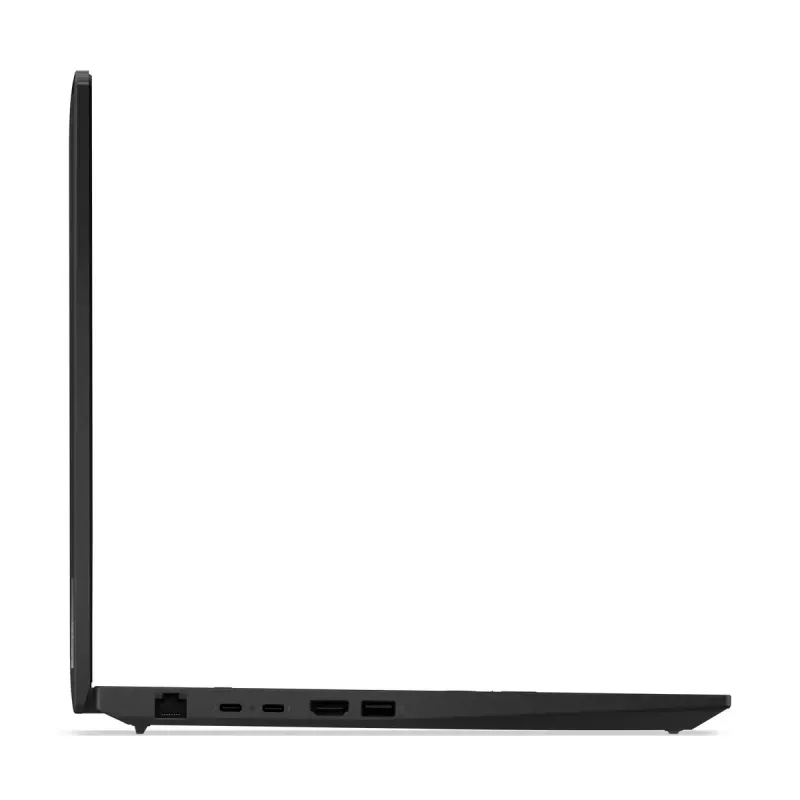 Laptop Lenovo ThinkPad L16 Gen 2 16 cali Intel Core Ultra 5 16GB 512GB Intel Graphics Windows 11 Pro