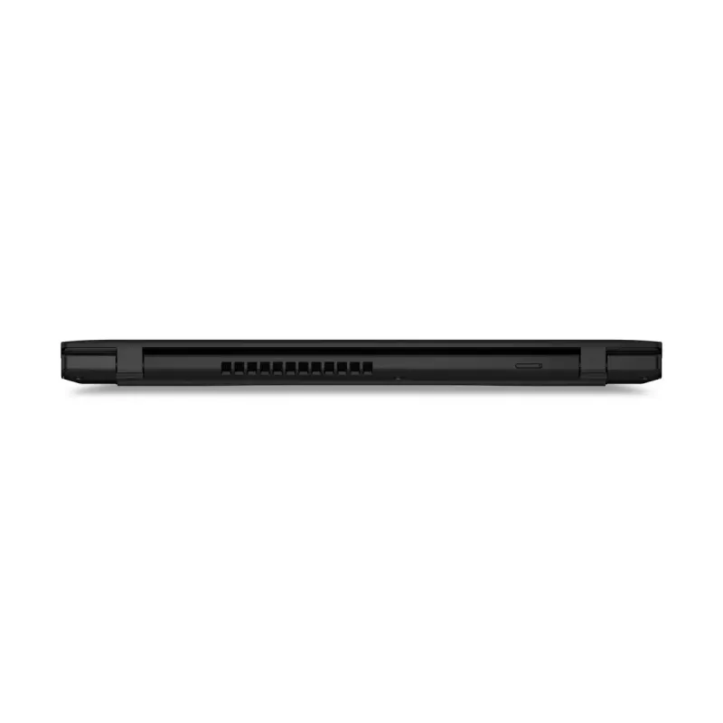 Laptop Lenovo ThinkPad L16 Gen 2 16 cali Intel Core Ultra 5 16GB 512GB Intel Graphics Windows 11 Pro