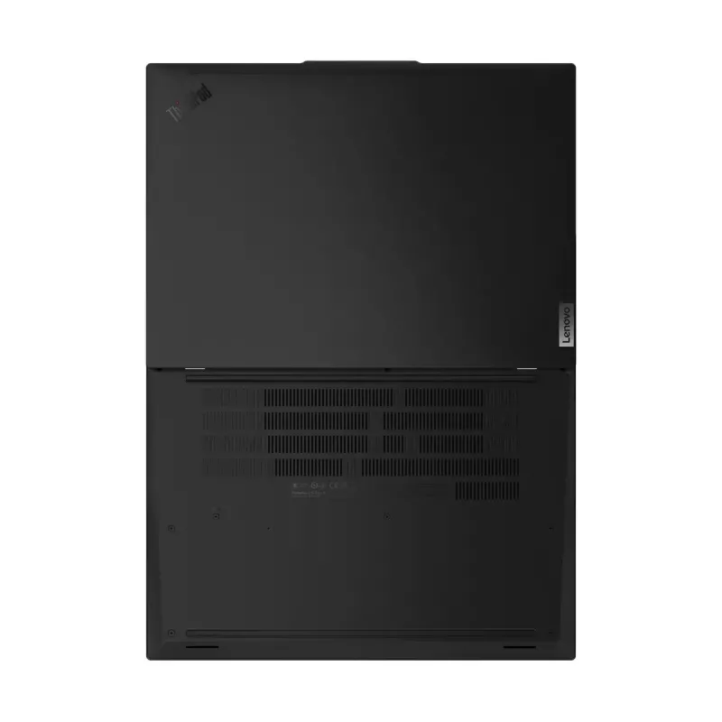Laptop Lenovo ThinkPad L16 Gen 2 16 cali Intel Core Ultra 5 16GB 512GB Intel Graphics Windows 11 Pro