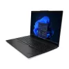 Laptop Lenovo ThinkPad L16 Gen 2 16 cali Intel Core Ultra 5 16GB 512GB Intel Graphics Windows 11 Pro