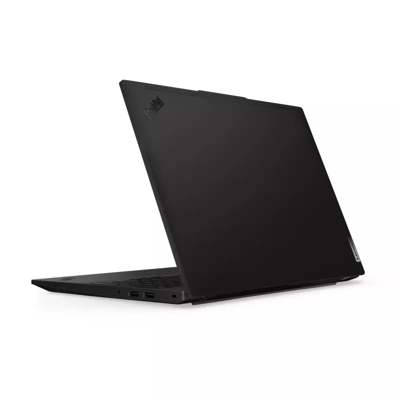 Laptop Lenovo ThinkPad L16 Gen 2 16 cali Intel Core Ultra 5 16GB 512GB Intel Graphics Windows 11 Pro