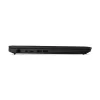 Laptop Lenovo ThinkPad L16 Gen 2 16 cali Intel Core Ultra 5 16GB 512GB Intel Graphics Windows 11 Pro