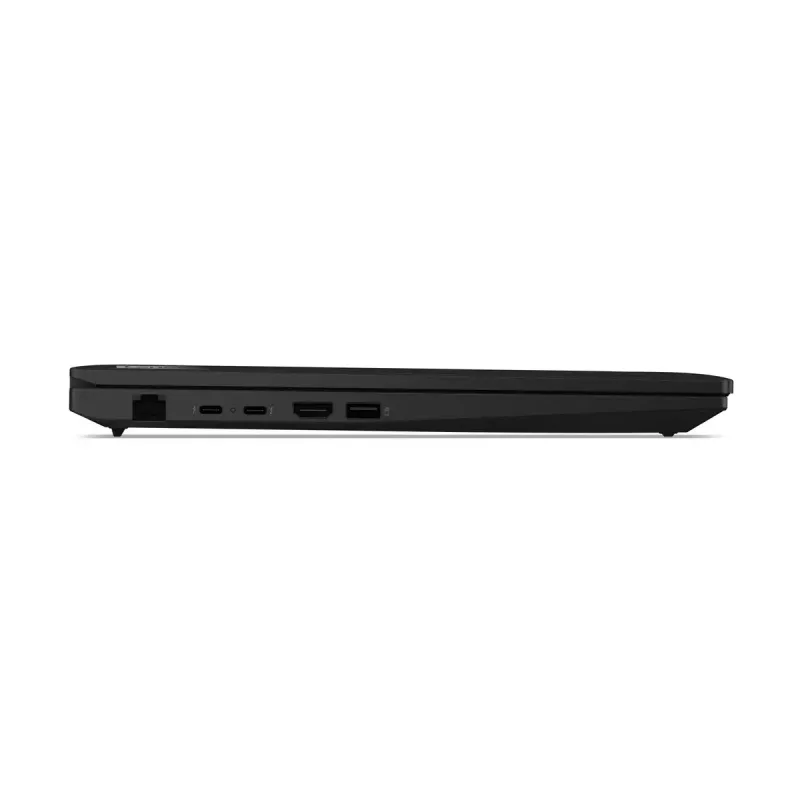 Laptop Lenovo ThinkPad L16 Gen 2 16 cali Intel Core Ultra 5 16GB 512GB Intel Graphics Windows 11 Pro