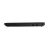 Laptop Lenovo ThinkPad L16 Gen 2 16 cali Intel Core Ultra 5 16GB 512GB Intel Graphics Windows 11 Pro
