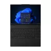 Laptop Lenovo ThinkPad L16 Gen 2 16 cali Intel Core Ultra 7 32GB 1TB Intel Graphics Windows 11 Pro