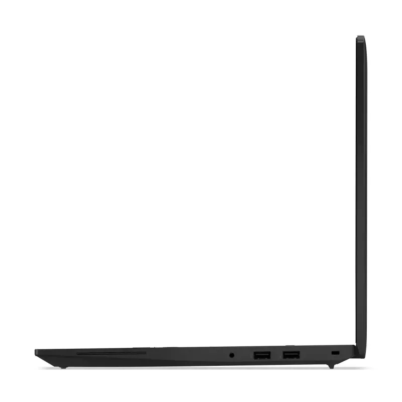 Laptop Lenovo ThinkPad L16 Gen 2 16 cali Intel Core Ultra 7 32GB 1TB Intel Graphics Windows 11 Pro