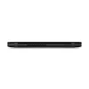 Laptop Lenovo ThinkPad L16 Gen 2 16 cali Intel Core Ultra 7 32GB 1TB Intel Graphics Windows 11 Pro