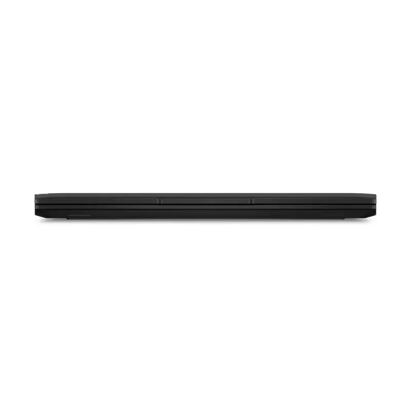 Laptop Lenovo ThinkPad L16 Gen 2 16 cali Intel Core Ultra 7 32GB 1TB Intel Graphics Windows 11 Pro