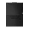 Laptop Lenovo ThinkPad L16 Gen 2 16 cali Intel Core Ultra 7 32GB 1TB Intel Graphics Windows 11 Pro