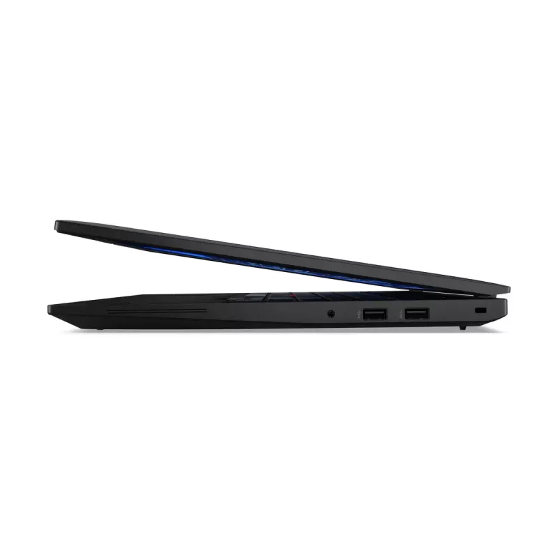Laptop Lenovo ThinkPad L16 Gen 2 16 cali Intel Core Ultra 7 32GB 1TB Intel Graphics Windows 11 Pro