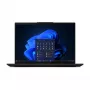 Laptop Lenovo ThinkPad L16 Gen 2 16 cali Intel Core Ultra 7 32GB 1TB Intel Graphics Windows 11 Pro