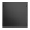 Lenovo ThinkCentre neo 50q QC 16 GB LPDDR5x-SDRAM 512 GB SSD Windows 11 Pro Mini PC Czarny