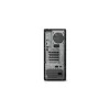 Lenovo ThinkStation P3 Tower Gen 2 Intel Core Ultra 7 265K 64 GB DDR5-SDRAM 1 TB SSD Windows 11 Pro Workstation Czarny