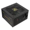 ENERMAX Power Supply Cyberg Ii 850 Watt 80 Plus Gold Non-modular ATX 3.1