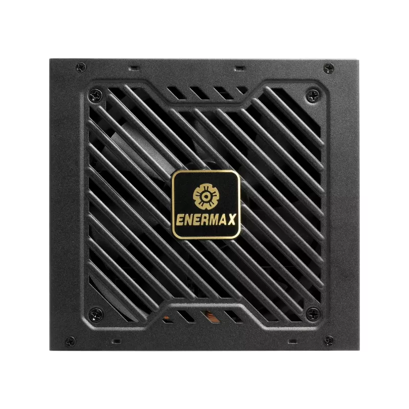 ENERMAX Power Supply Cyberg Ii 850 Watt 80 Plus Gold Non-modular ATX 3.1
