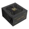 ENERMAX Power Supply Cyberg Ii 850 Watt 80 Plus Gold Non-modular ATX 3.1