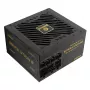 Zasilacz ENERMAX ERV650G-AHG-MAC 650 W 20+4 pin ATX W pełni modularny 80 PLUS Gold Czarny