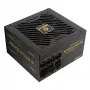 ENERMAX Power Supply Revolution III 750 Watt 80 Plus Gold Fully Modular ATX 3.1