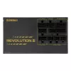 ENERMAX Power Supply Revolution III 750 Watt 80 Plus Gold Fully Modular ATX 3.1