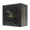 ENERMAX Power Supply Revolution III 750 Watt 80 Plus Gold Fully Modular ATX 3.1