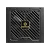 ENERMAX Power Supply Revolution III 750 Watt 80 Plus Gold Fully Modular ATX 3.1