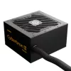 Zasilacz ENERMAX EMB750EWT-NAC 750 W, ATX 20+4 pin, niemodularny, 80 PLUS Bronze, czarny, wentylator 120 mm