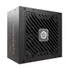 Zasilacz ENERMAX EMB750EWT-NAC 750 W, ATX 20+4 pin, niemodularny, 80 PLUS Bronze, czarny, wentylator 120 mm