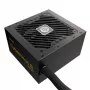 Zasilacz ENERMAX Cyberbron III 850W 80 Plus Bronze, nie-modularny, ATX 3.1