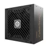 Zasilacz ENERMAX Cyberbron III 850W 80 Plus Bronze, nie-modularny, ATX 3.1