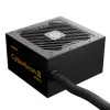 Zasilacz ENERMAX Cyberbron III 850W 80 Plus Bronze, nie-modularny, ATX 3.1