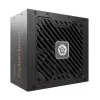 Zasilacz ENERMAX Cyberbron III 850W 80 Plus Bronze, nie-modularny, ATX 3.1