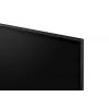 Monitor komputerowy Samsung M7 M70F 109,2 cm (43 cale) 3840 x 2160 pikseli 4K Ultra HD LCD Czarny