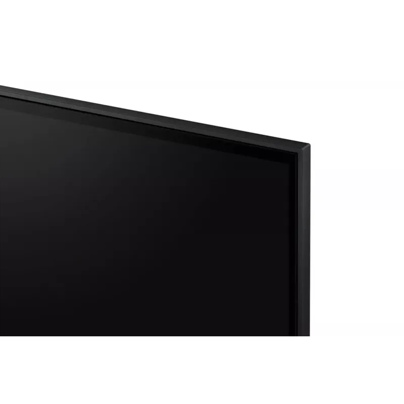 Monitor komputerowy Samsung M7 M70F 109,2 cm (43 cale) 3840 x 2160 pikseli 4K Ultra HD LCD Czarny