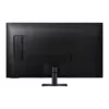 Monitor komputerowy Samsung M7 M70F 109,2 cm (43 cale) 3840 x 2160 pikseli 4K Ultra HD LCD Czarny