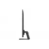 Monitor komputerowy Samsung M7 M70F 109,2 cm (43 cale) 3840 x 2160 pikseli 4K Ultra HD LCD Czarny