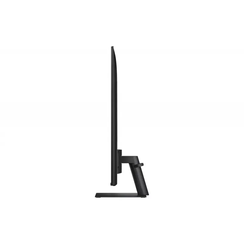 Monitor komputerowy Samsung M7 M70F 109,2 cm (43 cale) 3840 x 2160 pikseli 4K Ultra HD LCD Czarny
