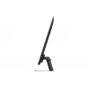 Monitor komputerowy Samsung M7 M70F 109,2 cm (43 cale) 3840 x 2160 pikseli 4K Ultra HD LCD Czarny