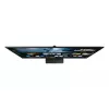 Monitor komputerowy Samsung M7 M70F 109,2 cm (43 cale) 3840 x 2160 pikseli 4K Ultra HD LCD Czarny