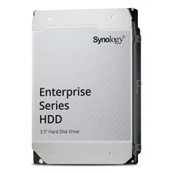 SYNOLOGY Dysk twardy Hat531020t - 20TB - SATA 6Gb/s - 3,5 cala - 7200 obr./min