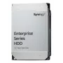 SYNOLOGY Dysk twardy Hat531020t - 20TB - SATA 6Gb/s - 3,5 cala - 7200 obr./min