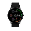 DENVER ELECTRONICS Smartwatch Swc-387 Czarny